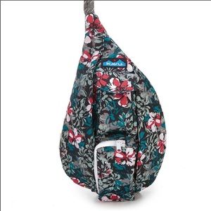 Mini kavu sling bag❤️💫💫